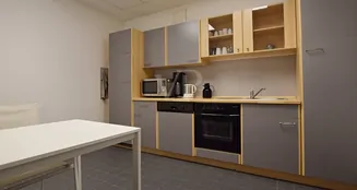 von_poll_real_estate_property_25123013_image_8