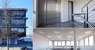 von_poll_real_estate_property_25123013_image_0