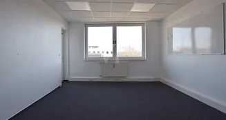 von_poll_real_estate_property_25123013_image_5