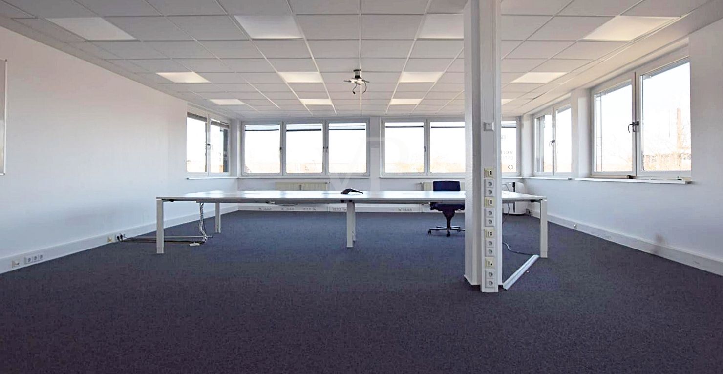 KONFERENZRAUM