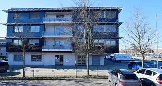 von_poll_real_estate_property_25123013_image_1