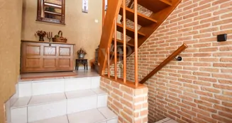 von_poll_real_estate_property_25123017_image_2