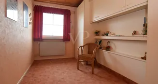 von_poll_real_estate_property_25123017_image_6