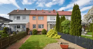 von_poll_real_estate_property_25123017_image_0