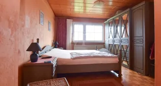 von_poll_real_estate_property_25123017_image_5