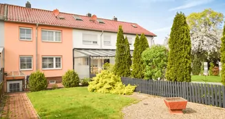 von_poll_real_estate_property_25123017_image_9