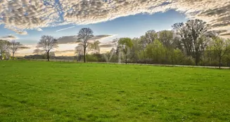 von_poll_real_estate_property_25123017_image_11