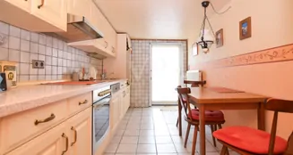 von_poll_real_estate_property_25123017_image_8