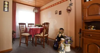 von_poll_real_estate_property_25123017_image_4