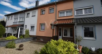 von_poll_real_estate_property_25123017_image_1