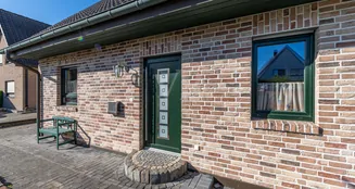 von_poll_real_estate_property_25202020_image_3