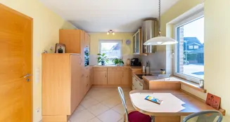 von_poll_real_estate_property_25202020_image_8