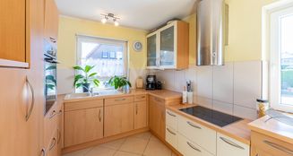 von_poll_real_estate_property_25202020_image_9