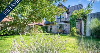 von_poll_real_estate_property_25202020_image_0