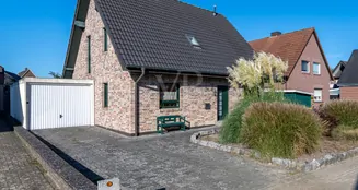 von_poll_real_estate_property_25202020_image_2