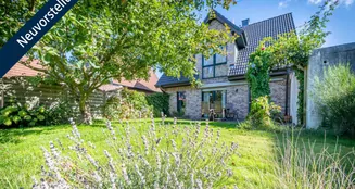 von_poll_real_estate_property_25202020_image_0