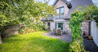 von_poll_real_estate_property_25202020_image_20