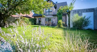 von_poll_real_estate_property_25202020_image_19