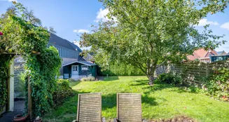 von_poll_real_estate_property_25202020_image_18