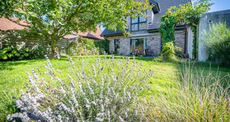 von_poll_real_estate_property_25202020_image_1