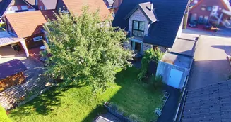 von_poll_real_estate_property_25202020_image_22