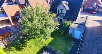 von_poll_real_estate_property_25202020_image_22