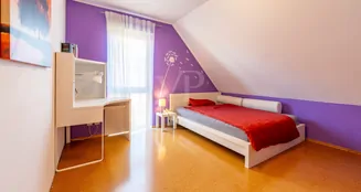 von_poll_real_estate_property_25202020_image_17