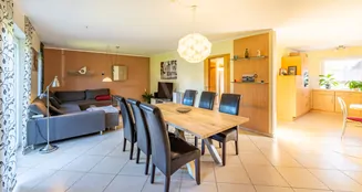 von_poll_real_estate_property_25202020_image_7