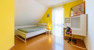 von_poll_real_estate_property_25202020_image_16