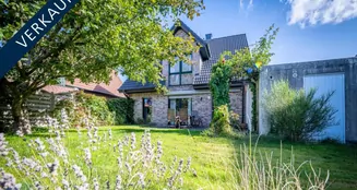 von_poll_real_estate_property_25202020_image_0