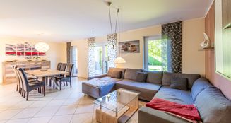 von_poll_real_estate_property_25202020_image_6