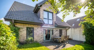 von_poll_real_estate_property_25202020_image_21