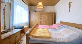 von_poll_real_estate_property_25202027_image_7