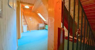 von_poll_real_estate_property_25202027_image_22