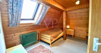 von_poll_real_estate_property_25202027_image_21