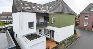 von_poll_real_estate_property_25202027_image_1