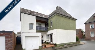 von_poll_real_estate_property_25202027_image_0