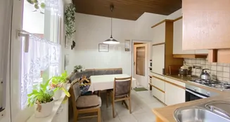 von_poll_real_estate_property_25202027_image_8