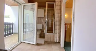 von_poll_real_estate_property_25202027_image_19