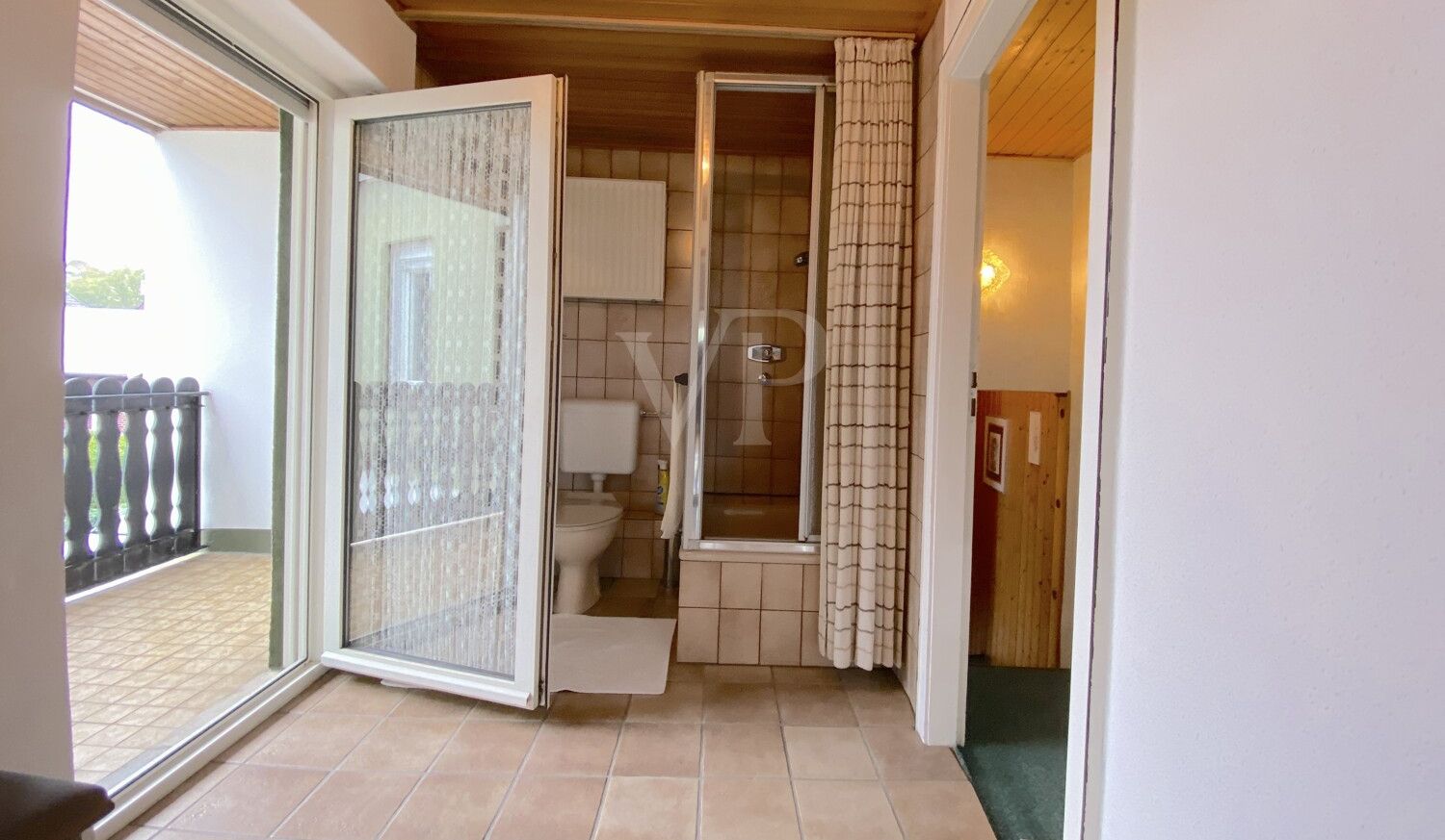 OG Balkon