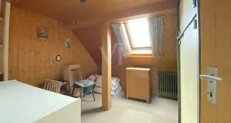 von_poll_real_estate_property_25202027_image_20