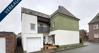 von_poll_real_estate_property_25202027_image_0