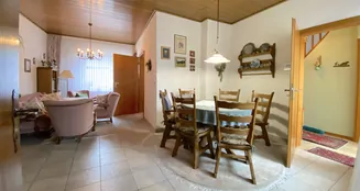 von_poll_real_estate_property_25202027_image_5