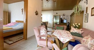 von_poll_real_estate_property_25202027_image_6