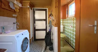 von_poll_real_estate_property_25202027_image_10