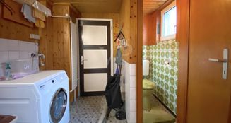 von_poll_real_estate_property_25202027_image_10