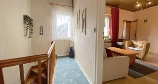 von_poll_real_estate_property_25202027_image_13