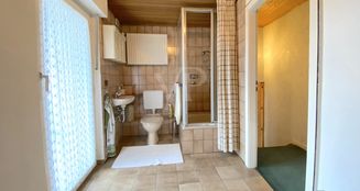 von_poll_real_estate_property_25202027_image_18