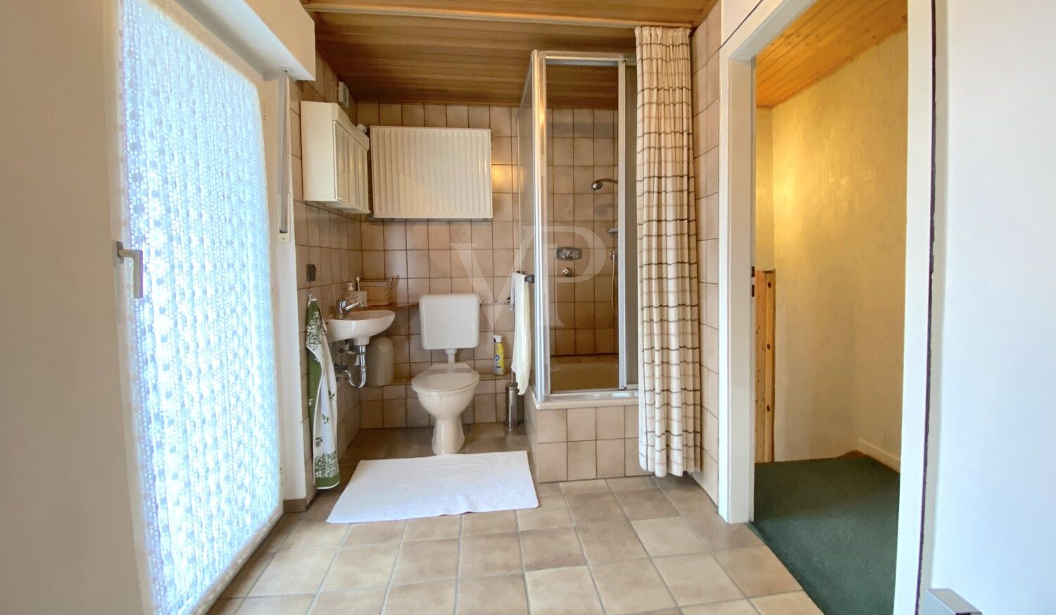 OG 2-Badezimmer