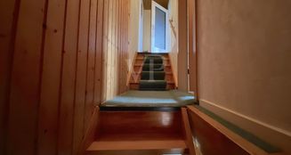von_poll_real_estate_property_25202027_image_11